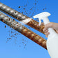 💖New Year Buy 2 Get 1 Free🛠️ The Magician in the Toolbox, Powerful Rust Removal, Astonishing Effect! 🎩