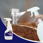 💖New Year Buy 2 Get 1 Free🛠️ The Magician in the Toolbox, Powerful Rust Removal, Astonishing Effect! 🎩