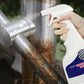 💖New Year Buy 2 Get 1 Free🛠️ The Magician in the Toolbox, Powerful Rust Removal, Astonishing Effect! 🎩