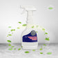 💖New Year Buy 2 Get 1 Free🛠️ The Magician in the Toolbox, Powerful Rust Removal, Astonishing Effect! 🎩