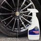 💖New Year Buy 2 Get 1 Free🛠️ The Magician in the Toolbox, Powerful Rust Removal, Astonishing Effect! 🎩