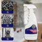 💖New Year Buy 2 Get 1 Free🛠️ The Magician in the Toolbox, Powerful Rust Removal, Astonishing Effect! 🎩