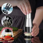 🔥2026 Summer Hot Sale 50% OFF🔥Pressed garlic mincer
