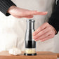 🔥2026 Summer Hot Sale 50% OFF🔥Pressed garlic mincer