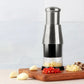 🔥2026 Summer Hot Sale 50% OFF🔥Pressed garlic mincer