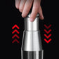 🔥2026 Summer Hot Sale 50% OFF🔥Pressed garlic mincer