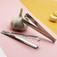 🔥2026 Summer Hot Sale 50% OFF🔥Pressed garlic mincer