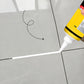 🔥Buy 3 Get 2 Free🏠 Multifunctional Waterproof White Caulk