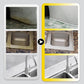 🔥Buy 3 Get 2 Free🏠 Multifunctional Waterproof White Caulk