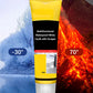 🔥Buy 3 Get 2 Free🏠 Multifunctional Waterproof White Caulk