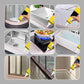 🔥Buy 3 Get 2 Free🏠 Multifunctional Waterproof White Caulk