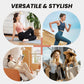 🔥 70% OFF Women’s 3-Piece Baseball Jacket & Trousers Set