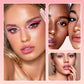 🎁 BUY 1, GET 1 FREE! 💋 Hydrating High-Shine Lip Gloss ✨