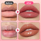 🎁 BUY 1, GET 1 FREE! 💋 Hydrating High-Shine Lip Gloss ✨