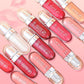 🎁 BUY 1, GET 1 FREE! 💋 Hydrating High-Shine Lip Gloss ✨