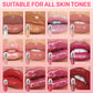 🎁 BUY 1, GET 1 FREE! 💋 Hydrating High-Shine Lip Gloss ✨