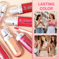 🎁 BUY 1, GET 1 FREE! 💋 Hydrating High-Shine Lip Gloss ✨