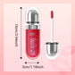 🎁 BUY 1, GET 1 FREE! 💋 Hydrating High-Shine Lip Gloss ✨