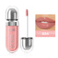 🎁 BUY 1, GET 1 FREE! 💋 Hydrating High-Shine Lip Gloss ✨