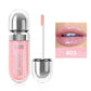 🎁 BUY 1, GET 1 FREE! 💋 Hydrating High-Shine Lip Gloss ✨