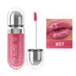 🎁 BUY 1, GET 1 FREE! 💋 Hydrating High-Shine Lip Gloss ✨