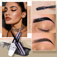💋BUY 1 GET 1 FREE!!💋Easy peel-off eyebrow gel