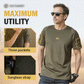 🔥Last Day Sale 50%🔥Outdoor Performance Tactical T-Shirt