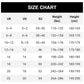 Men's Fashion Vintage Distressed Pocket Long-Sleeve Shirt