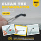 ✨Only Today BUY 1 GET 1 FREE!!🔥Dredging and Cleaning Equipment for Emptying Refrigerators