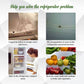 ✨Only Today BUY 1 GET 1 FREE!!🔥Dredging and Cleaning Equipment for Emptying Refrigerators