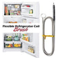 ✨Only Today BUY 1 GET 1 FREE!!🔥Dredging and Cleaning Equipment for Emptying Refrigerators