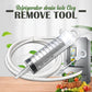 ✨Only Today BUY 1 GET 1 FREE!!🔥Dredging and Cleaning Equipment for Emptying Refrigerators