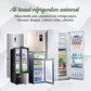 ✨Only Today BUY 1 GET 1 FREE!!🔥Dredging and Cleaning Equipment for Emptying Refrigerators