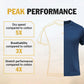 🔥Last Day Sale 50%🔥Outdoor Performance Tactical T-Shirt