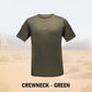 🔥Last Day Sale 50%🔥Outdoor Performance Tactical T-Shirt