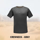 🔥Last Day Sale 50%🔥Outdoor Performance Tactical T-Shirt