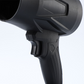 🍃 Powerful Storm Turbine Handheld Blower – Clear Leaves, Snow & Debris with Ease! 💨
