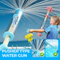 🧊Summer Special Sale - Buy 1 Get 1 (￡5.4/PC)!!🌊Pusher Type Fun Fireworks Water Jet Spray Toy
