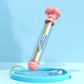 🧊Summer Special Sale - Buy 1 Get 1 (￡5.4/PC)!!🌊Pusher Type Fun Fireworks Water Jet Spray Toy