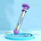 🧊Summer Special Sale - Buy 1 Get 1 (￡5.4/PC)!!🌊Pusher Type Fun Fireworks Water Jet Spray Toy