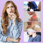 🧠 360° Adjustable Neck Support Brace – Everyday Comfort & Posture Support ✨