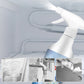 😽2026 HOT SALE😽💕50K+ SOLD!❄️☁ 50% OFF! Rapid Refrigerator Defroster Spray – Instant Frost Melting, No Scraping. Food Safe, Easy Spray. Save Time & Energy. 🧊✨
