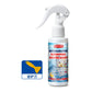 😽2026 HOT SALE😽💕50K+ SOLD!❄️☁ 50% OFF! Rapid Refrigerator Defroster Spray – Instant Frost Melting, No Scraping. Food Safe, Easy Spray. Save Time & Energy. 🧊✨