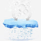 ❄️💧 50% OFF Ice Melting Spray! 🥳 50K+ SOLD! No More Chipping Away! 🎁 FREE Spatula!