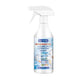 ❄️💧 50% OFF Ice Melting Spray! 🥳 50K+ SOLD! No More Chipping Away! 🎁 FREE Spatula!