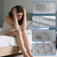🎁💥LAST DAY SALE 50% OFF!!🎉 Powerful Mattress Yellow Stain Cleaner