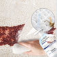 🎁💥LAST DAY SALE 50% OFF!!🎉 Powerful Mattress Yellow Stain Cleaner
