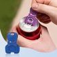 💥Hot Sale 50% OFF🎁Last Day Promotion 🔥Easy Tab Opener & Drink Protector