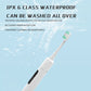 ⏳Time-limited Special 50%OFF🦷Professional Multi-Function & Multi-Speed Ultrasonic Teeth Cleaner