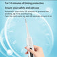 ⏳Time-limited Special 50%OFF🦷Professional Multi-Function & Multi-Speed Ultrasonic Teeth Cleaner